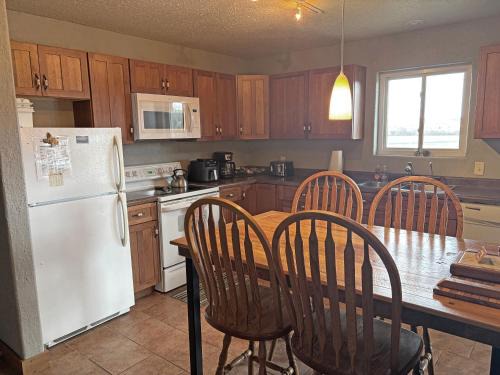 Sparta Apartamento | Quiet Country Comfort w Long Views
