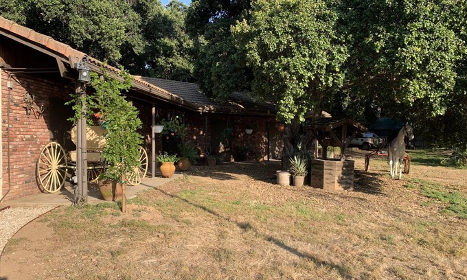 Duarte Casa | Not available