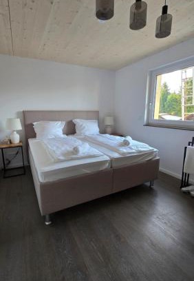 Peissenberg Casa | Quiet Escape
