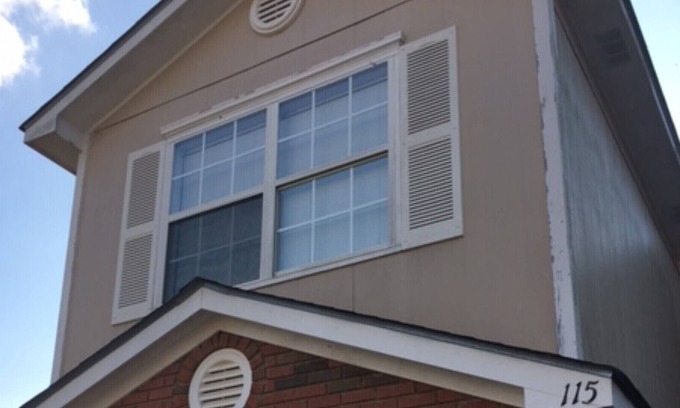 Enterprise Casa | Casa tranquila junto a Fort Rucker Army Base