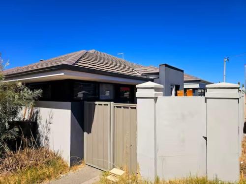 Bedford Casa | Quiet house in Bedford