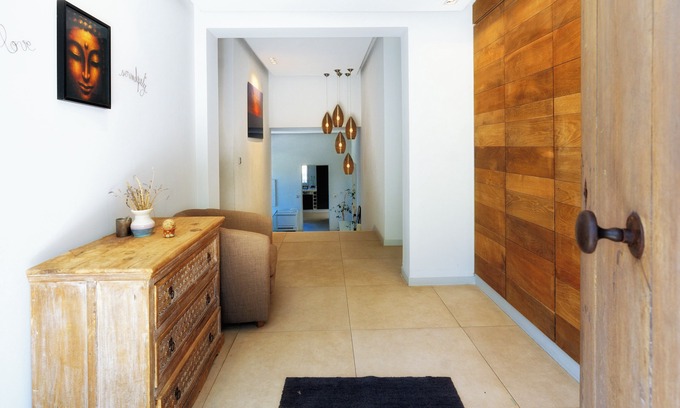 Peymeinade Villa | Casa / villa / chalet - Peymeinade