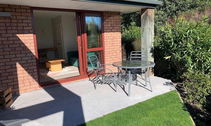 Hope Apartamento | Quiet & peaceful, close to town