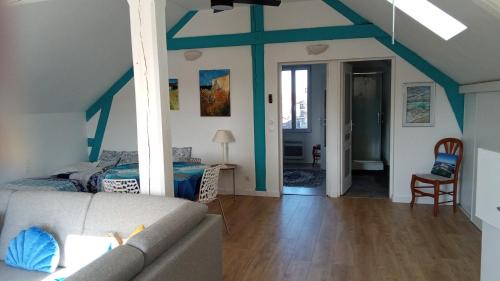 Biscarrosse Casa | QUIET PLACE