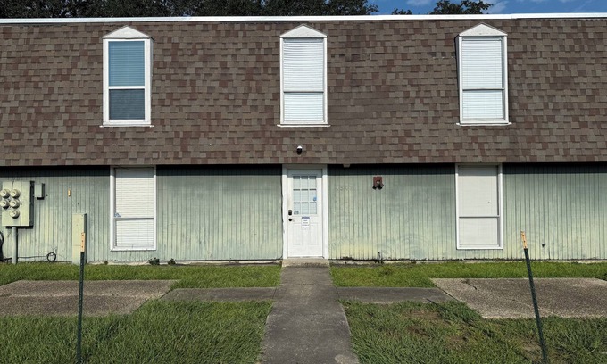 Highlands - Perkins Apartamento | Quiet place to rest