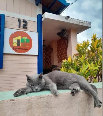 Sao Luiz Do Paraitinga Casa | Quincasa