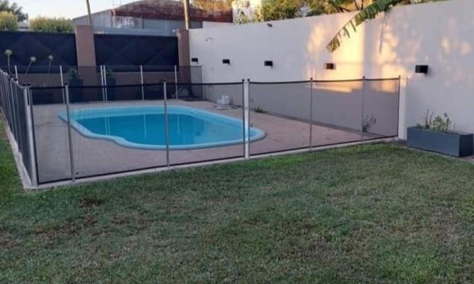San Nicolas de los Arroyos Apartamento | Quinta de los Arroyos