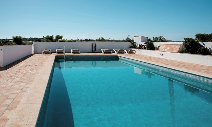 Albufeira Casa | Quinta Coelho
