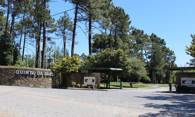 Gemeses Casa | Quinta da Barca, Esposende