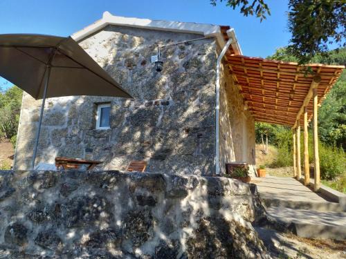 Fundao Casa | Quinta da Barroquinha