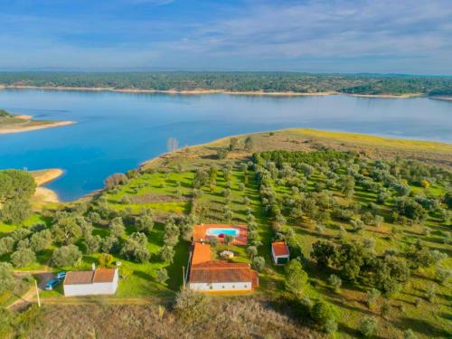 Montargil Casa | Quinta da Boavista