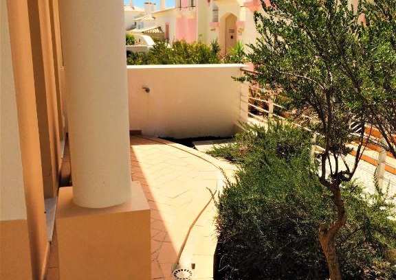 Budens Casa | Quinta da Encosta Velha