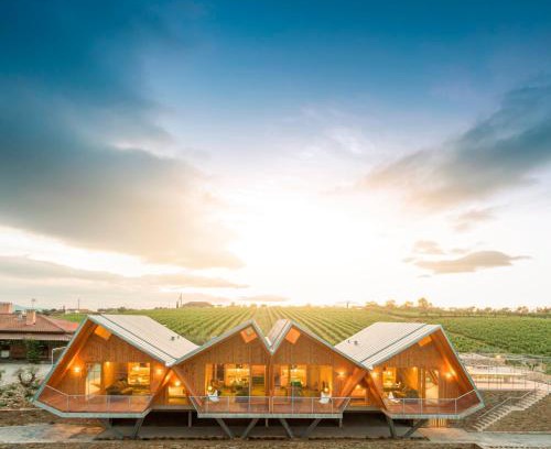 Cotas Casa | QUINTA DA FAÍSCA - Agro Turismo