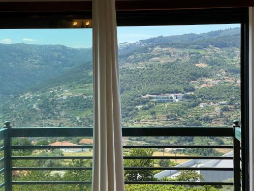 Anreade Apartamento | Quinta da Graça Casa do Artista