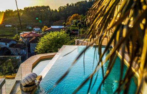 Guilhofrei Apartamento | Quinta da Nascente