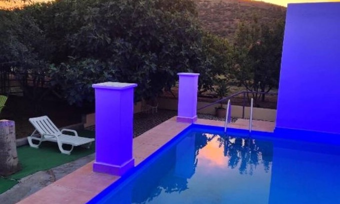 Elvas Casa | Quinta da Ponte das Hortas 2
