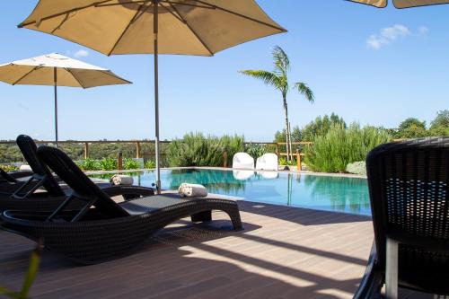 Mafra Cama Y Desayuno | Quinta da Relva - Soulful House