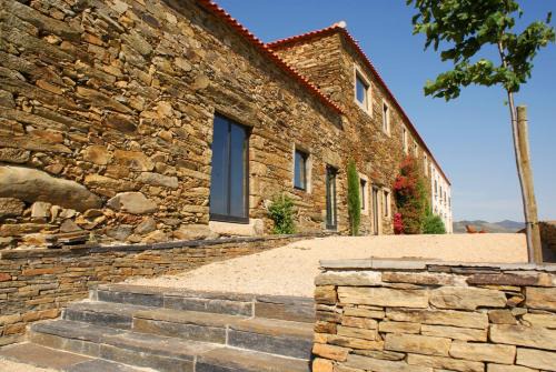 Bomfim Cama Y Desayuno | Quinta da Veiga