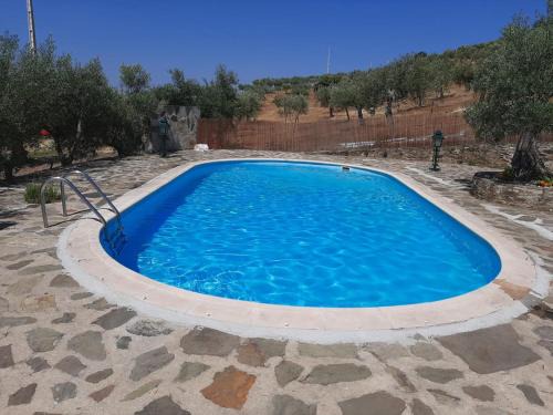 Mogadouro Casa | Quinta da Vela