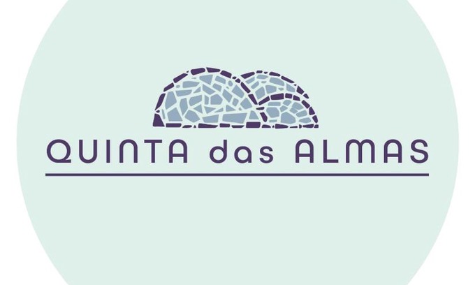 Sao Roque do Pico Casa | Quinta das Almas