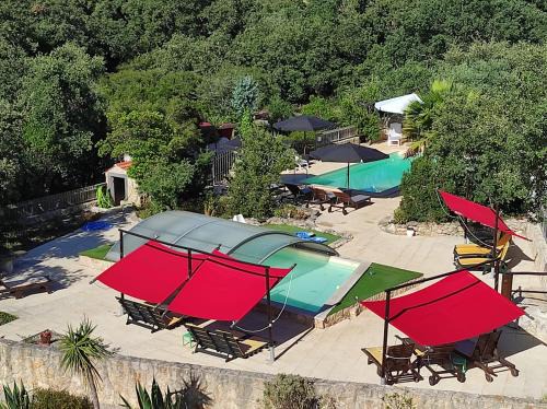 Alcobaca Apartamento | Quinta das Cantigas by Book YourHoliday PT