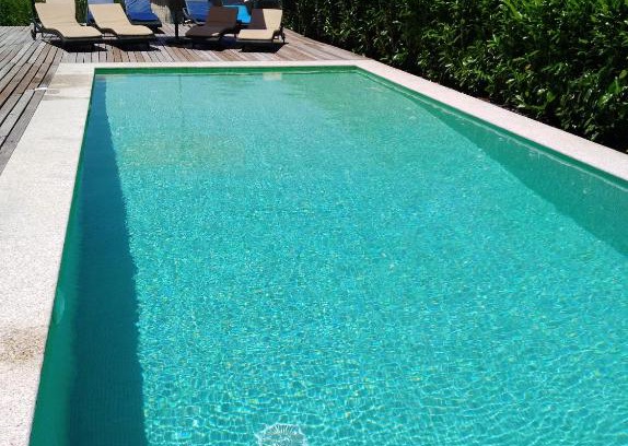 Alvarenga Casa | Quinta de Alvarenga