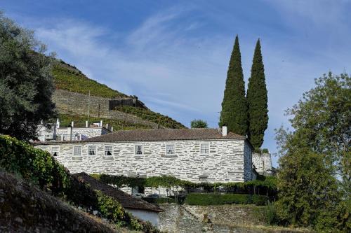 Lamego Casa | Quinta de Marrocos