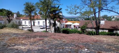 Viseu Casa | Quinta de Marzovelos