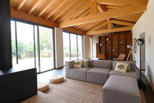 Baiao Casa | Quinta de Travanca - Casa do Páteo, Baião, Douro