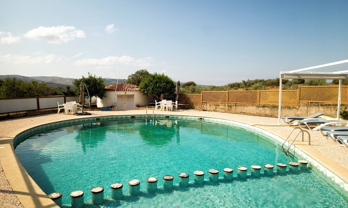 Vila Flor Otro | Quinta Do Barracao Da Vilarica