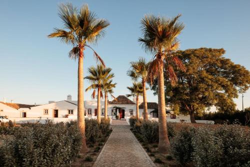 Tavira Apartamento | Quinta do Pinheiro