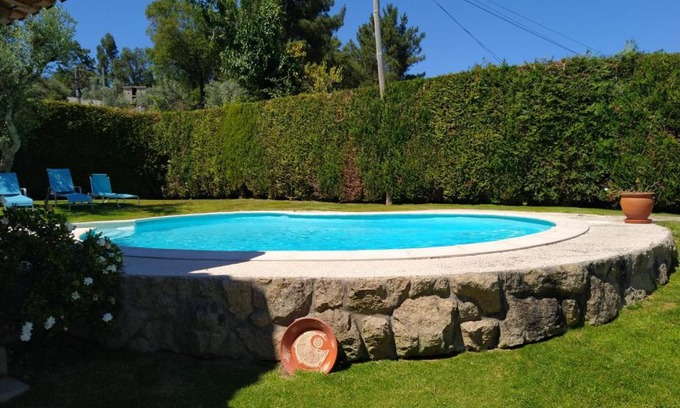 Penafiel Apartamento | Quinta do Sol