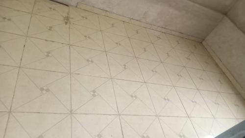 Nueva Colombia Otro | Quinta don francisco