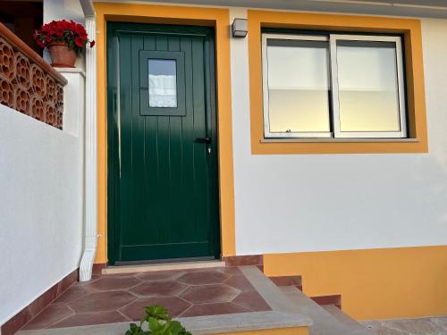 Juncal Casa | Quinta dos Avós