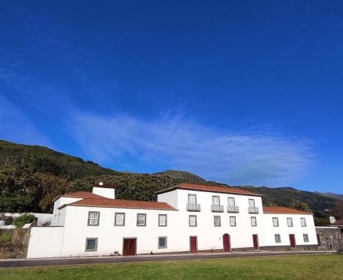 Velas Casa | Quinta dos Mistérios- Turismo de Habitação