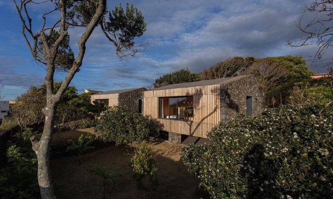 Ribeira Grande Casa | Quinta de los Pescadores - Deluxe Studio I