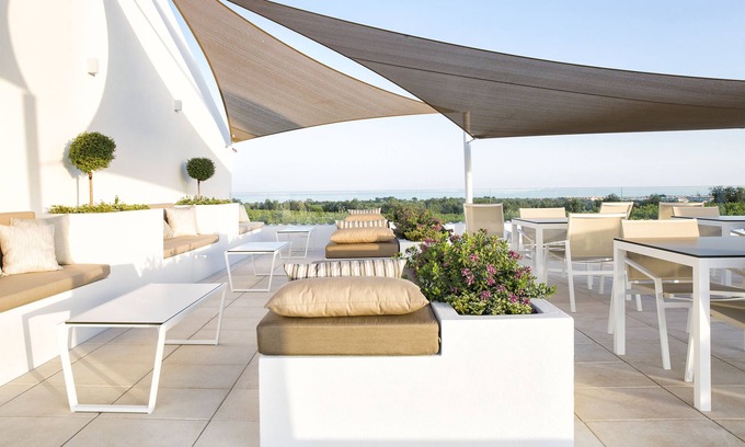 Conceicao e Cabanas de Tavira Otro | Quinta dos Perfumes