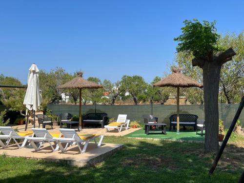 Meloal Casa | Quinta dos Viegas