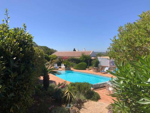Praia da Luz Casa | Quinta Falzina