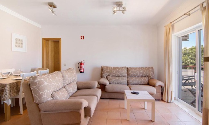 Conceicao e Cabanas de Tavira Apartamento | Quinta Gomeira 69