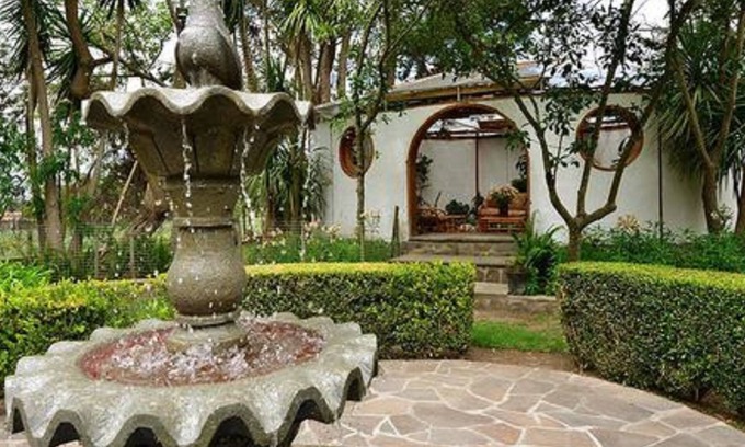 Tababela Cama Y Desayuno | Quinta la Constanza