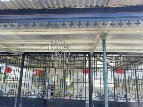 Guernica Casa | Quinta La Florinda
