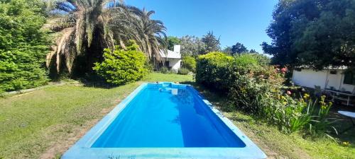 Lujan Casa | Quinta Las Ardillas lujan