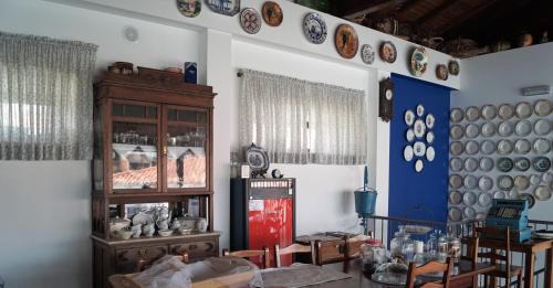 Torres Novas Casa | Quinta Manel da Gaita