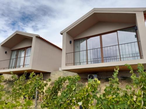 Provesende Casa | Quinta Manhas Douro
