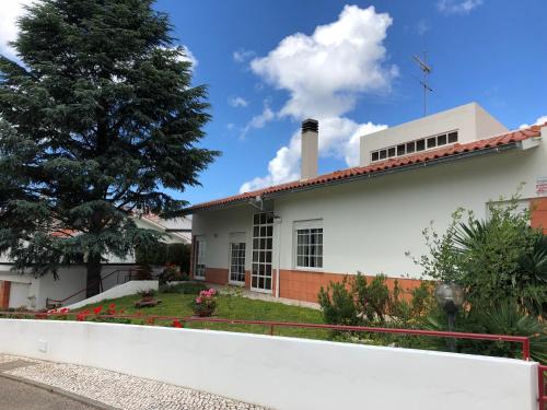Alcobaca Cama Y Desayuno | Quinta Nova do Almeida