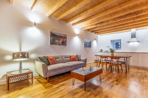 Banzao Casa | Quinta Pedra Firme