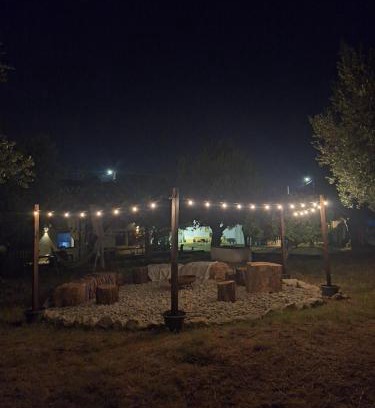 Constancia Casa | Quinta da Fé