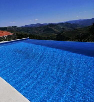 Sabrosa Casa | Quinta Teoria - Teoria Guest House