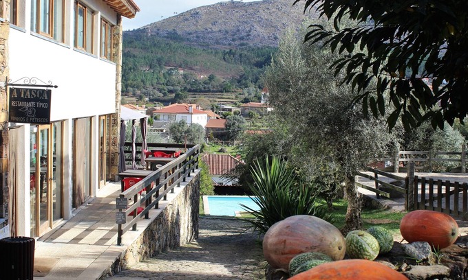 Dem Cama Y Desayuno | Granja d` Arga - Alquiler de habitaciones
